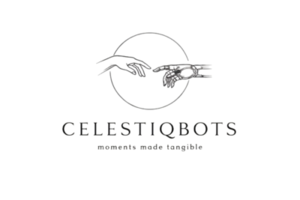 CelestiqBots