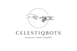 CelestiqBots